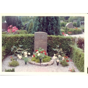 A6601 Gretes Billede 1940.jpg